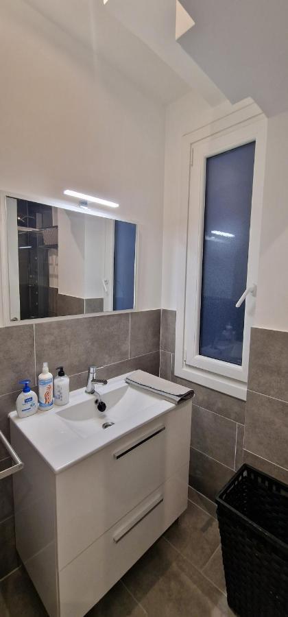 Fantastico Apartamento, Cerca De Todo, Para Disfrutar De La Ciudad A Coruna Bagian luar foto